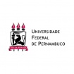 Лого Universidade Federal de Pernambuco (UFPE) Федеральный университет Пернамбуку