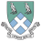 Bradfield College Summer Camp (Летняя школа Bradfield College)