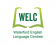Waterford English Language Centres Языковая Школа Waterford