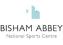 Bisham Abbey Tennis Camp лагерь с теннисом Bisham Abbey
