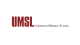 University of Missouri Saint Louis (UMSL) Университет Миссури в Сейнт Луис