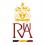 Royal Agricultural University летний лагерь Cirencester