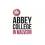 Abbey College in Malvern (частная школа и лагерь Abbey College in Malvern)