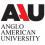 Anglo-American University, Англо-американский университет Чехия