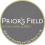 Priors Field School Частная Школа Priors Field School