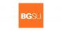 Bowling Green State University Университет Bowling Green State University