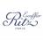 Ecole Ritz Escoffier Кулинарная Школа в Париже Ecole Ritz Escoffier