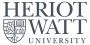 Edinburgh Heriot-Watt University Summer летний лагерь Heriot-Watt University