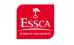 ESSCA School of Management Школа Менеджмента ESSCA