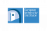 European University Institute (EUI) Европейский университетский институт