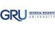 Georgia Regents University (Augusta State University) (GRU) Университет Дентал Колледж оф Джорджия эт Огаста
