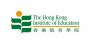 Hong Kong Institute of Education Университет образования Гонконга