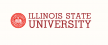 Illinois State University (ISU) Университет штата Иллинойс