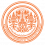 King Mongkut's Institute of Technology Ladkrabang (KMITL) Технологический институт короля Монгкута Ladkrabang