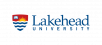 Lakehead University (LU) Университет Лейкхед