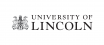 Lincoln University Университет Линкольн