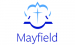 Mayfield School (частная школа Mayfield School)