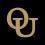 Oakland University (OU) Университет Окленд