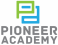 Pioneer Academy New Jersey Академия Pioneer Academy