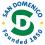 San Domenico School San Francisco (Частная школа San Domenico School)