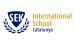 SEK International Schools (Barcelona) — Международная школа SEK в Барселоне
