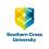 Southern Cross University Университет Саутерн Кросс