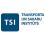 Transport and telecommunication institute — TSI University of Applied Sciences, Рижский университет прикладных наук, транспорта и телекоммуникаций