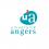 Université d'Angers Université Pays de la Loire (UA) Университет Анже