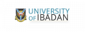 University of Ibadan (UI) Университет Ибадан
