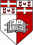 University of Malta (UM) Мальтийский университет (Университет Мальты)