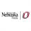 University of Nebraska Omaha Небрасский университет в Омахе