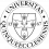 University of Pécs Печский университет