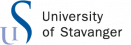 University of Stavanger Университет Ставангера