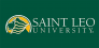 Saint Leo University Tampa Bay Университет Saint Leo University