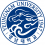 Yeungnam University Йоннамский университет