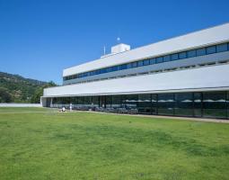 Instituto Politécnico do Porto (IPP) Политехнический институт Порту
