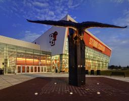 Bowling Green State University Университет Bowling Green State University