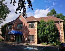 Erindale Academy Академия Эриндейл Erindale Academy