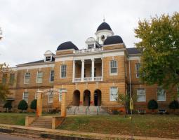Freed-Hardeman University Университет Freed-Hardeman University