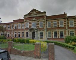 Mayfield School (частная школа Mayfield School)