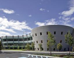 University of Alaska Anchorage (UAA) Университет Аляска Анкоридж
