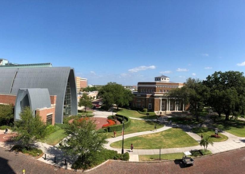 university-of-tampa-university-of-tampa