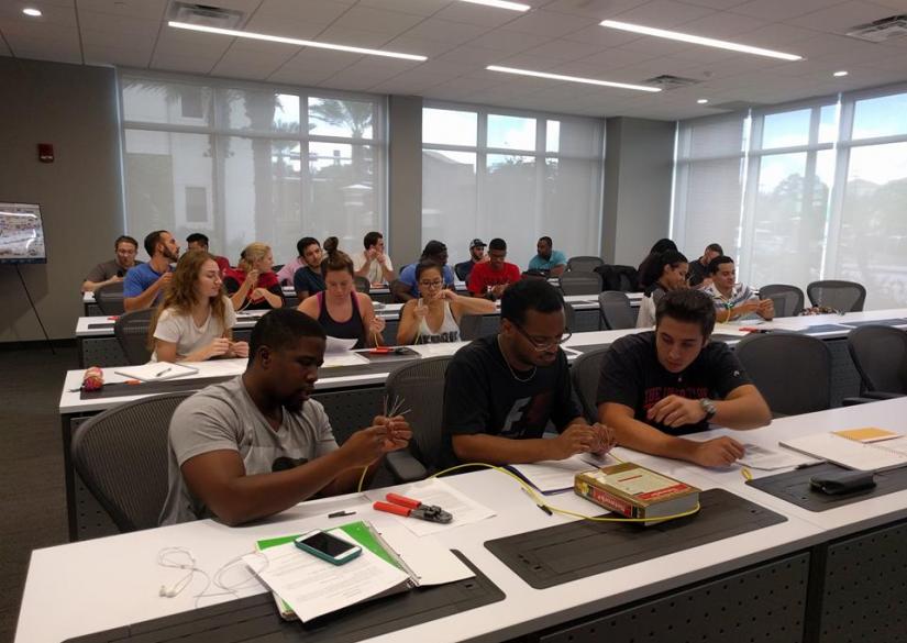 university-of-tampa-university-of-tampa