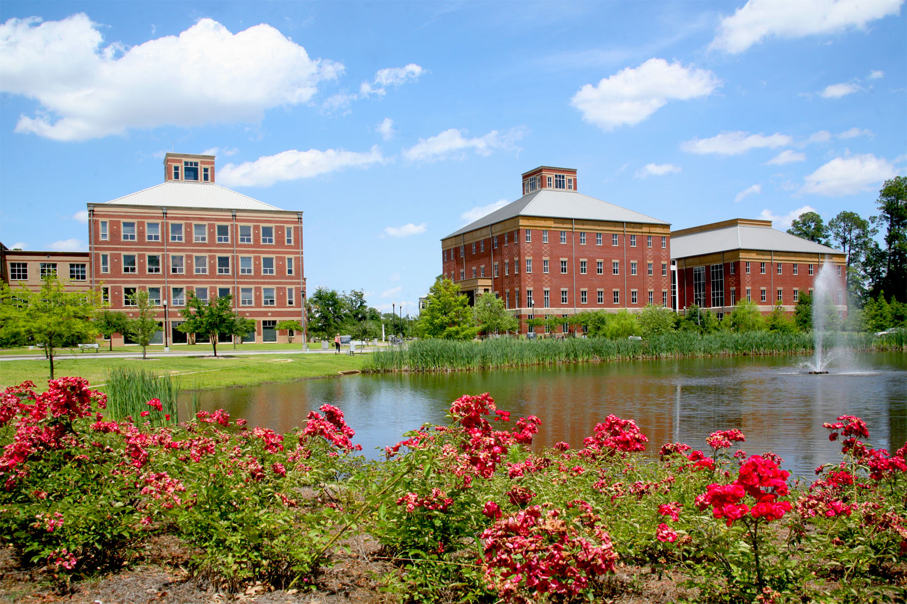 Georgia Southern University GSU 
