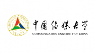 Лого Communication University of China Университет связи Китая 