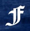 Лого Fairmont Academy (частная школа Fairmont Academy)