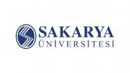 Лого Sakarya University (SAU) Университет Сакарья (САУ)