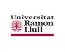 Лого Universitat Ramon Llull (URL) Университет Рамона Ллулла