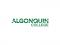Algonquin College Ottawa Canada (Колледж Algonquin College)