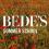Bedes Dicker Summer Летняя языковая школа Bedes Dicker